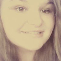 Анюта Гунько