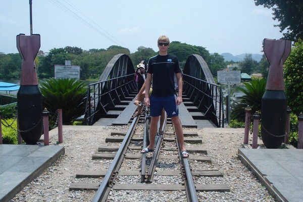 Сергей Гупалов