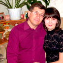 Лилия Захарова