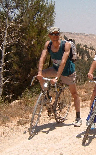 Аркадий Зильберман