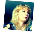 Розанна Ткачёва