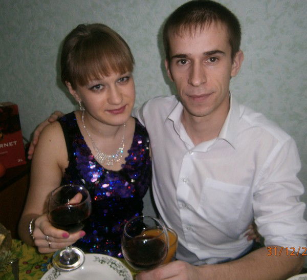 Елена Ситникова