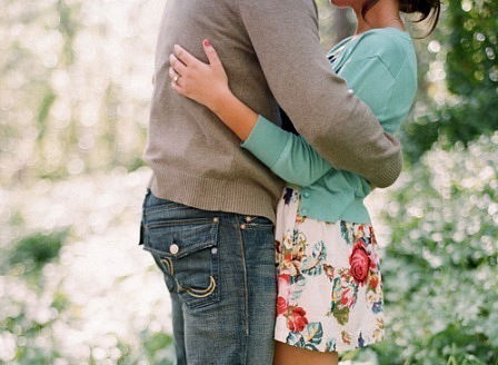 Гульмира Оралбаева