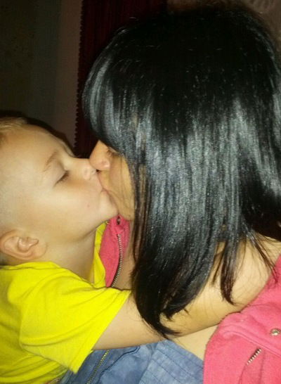 Никита Зайцев