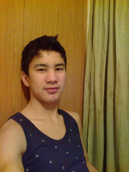 Abdujalilov.n 22A22554K