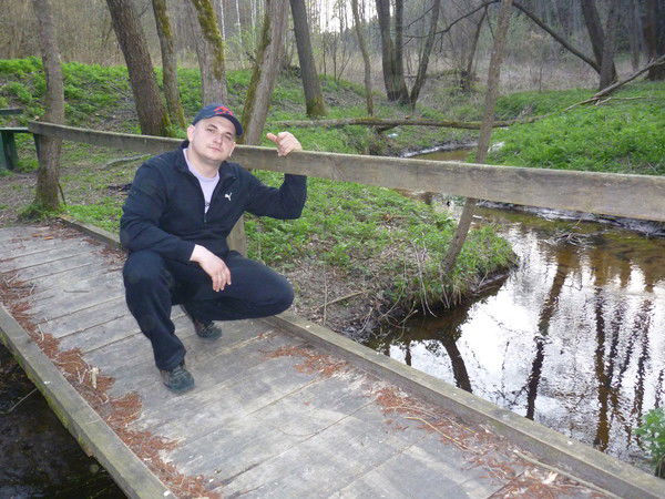 Неизвестно Неизвестно