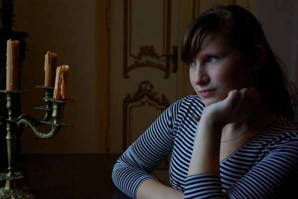 Юлия Грицук