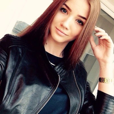 Илья Голубятников