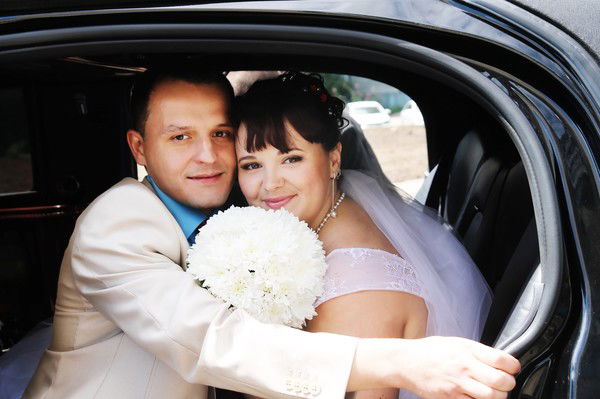 Евгения Кузьмина