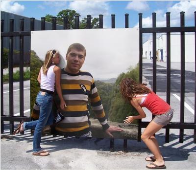 Сергей Сидор