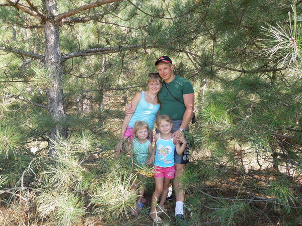 Vovanchik Martynenko