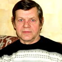 Валерий Денисенко