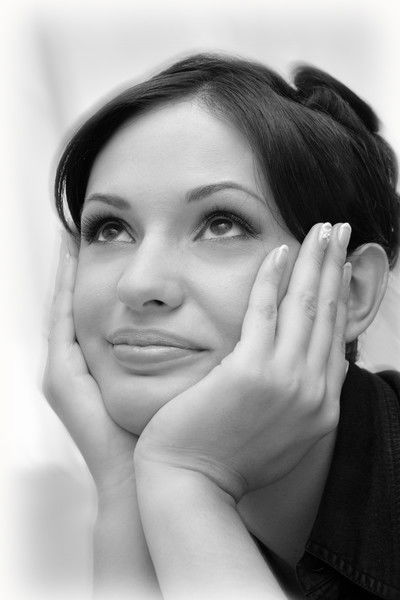 Наталья Лепшеева