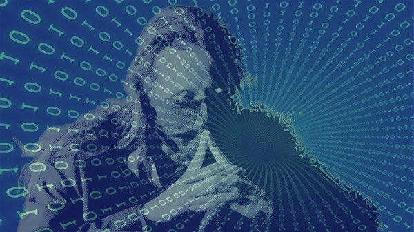 Александр Пруфф