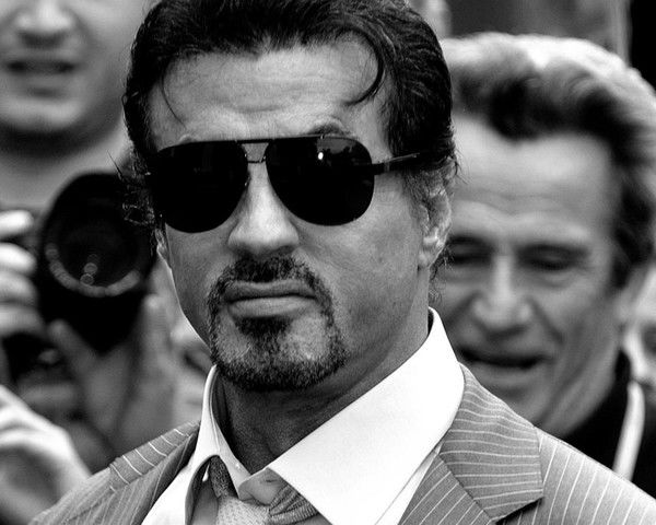 Дмитрий Козлов