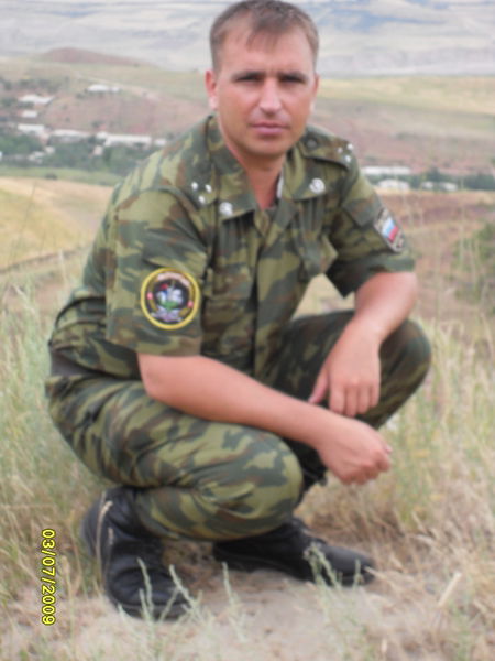 Алексей Фокин