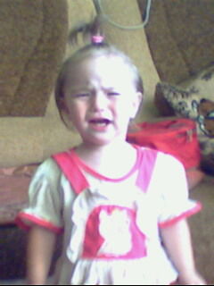 Юля Никитина