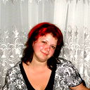 Светлана Занкина