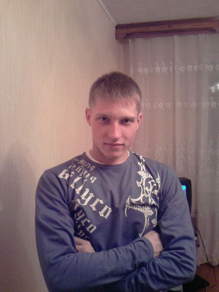 Никола Тесла