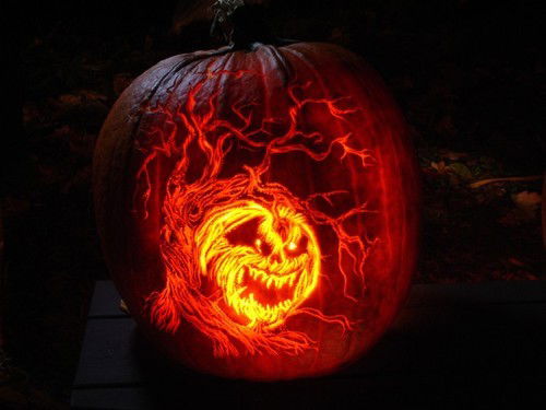 Стас Бежелев