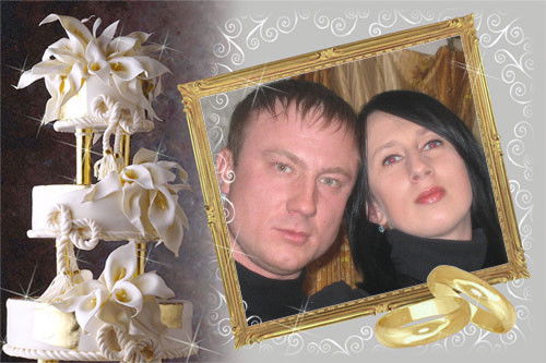 Павел Заневский