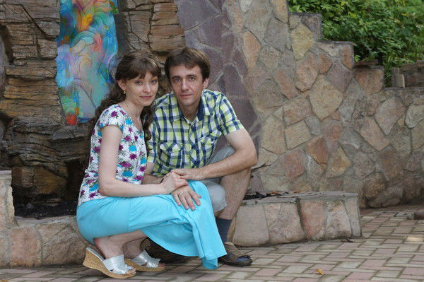 Дмитрий Журавлев