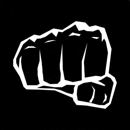 Рэй Тарковский