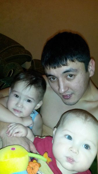 Надежда Сатова