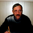 Sergei Palienko