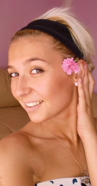 Неизвестно Неизвестно