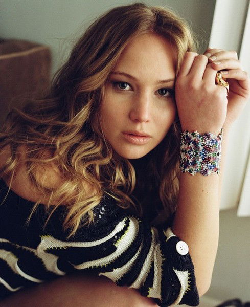 Катя Федельская