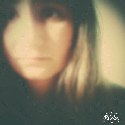 Екатерина Чечко