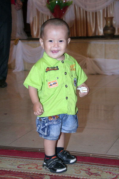 Ондасын Уразбаев