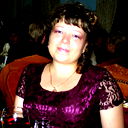 Марина Пилигримова