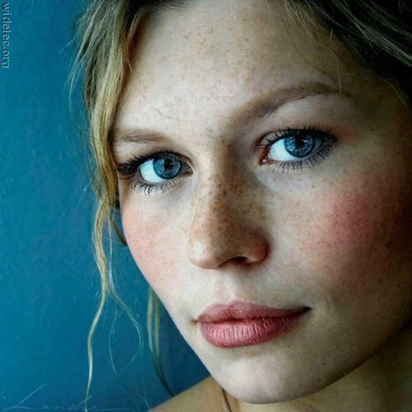 Елена Гуляева