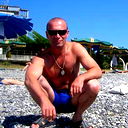 Юрий Пономарев