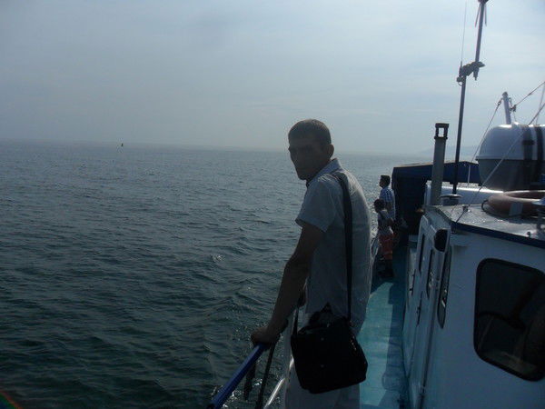 Неизвестно Неизвестно