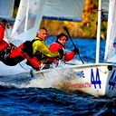 Сергей Гордин