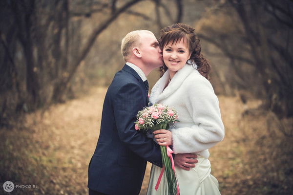 Наталья Клепикова