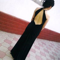 Айгера Чажабаева