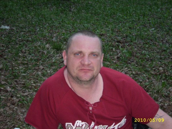 Сергей Божуков