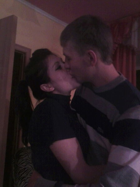 Александр Эленбергер