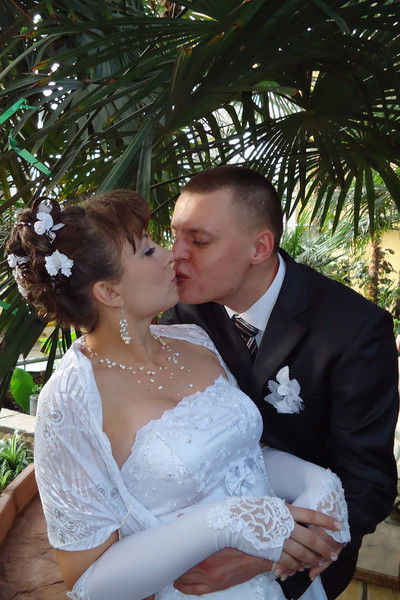 Тарас Васютин