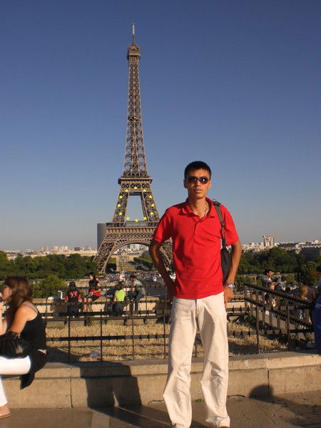 Альбек Сисенов