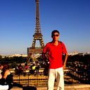 Альбек Сисенов