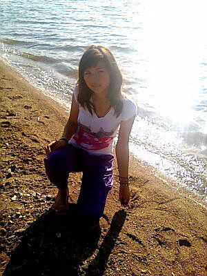 ♥Annelich♥♥=] S@nsyzbaeva))**♥♥