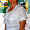 Рамзия Халиуллина