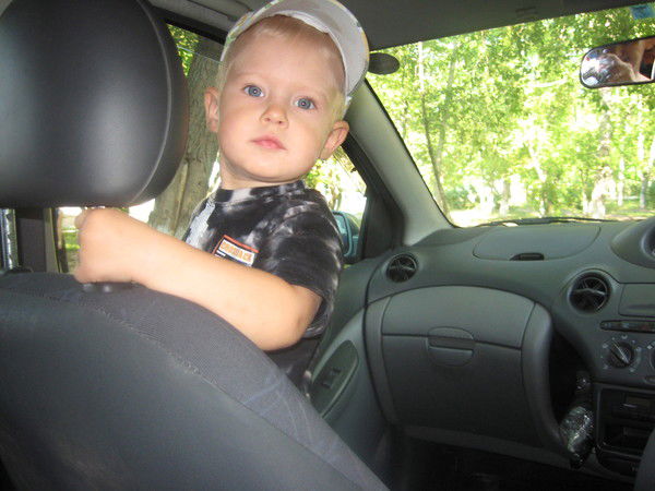 Галина Рогова ( Кузнецова)