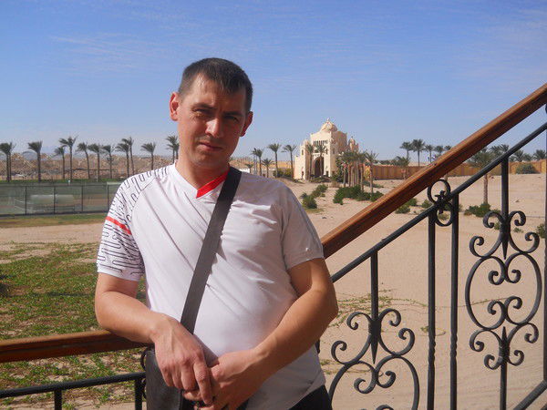 Эдуард Кузьмин