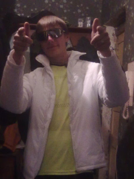 Я Доброе Приведение Kasper